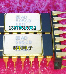 AD595AD AD595BD AD595CD AD595SD AD595ADZ