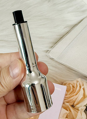 DHDL多用水眉笔自然立体水眉笔防水防汗不晕染持久不掉色根根分明