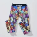 Nyegee Leggings