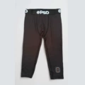Psd Unlisted Sample 5