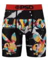 PLAYBOY-GRAFF