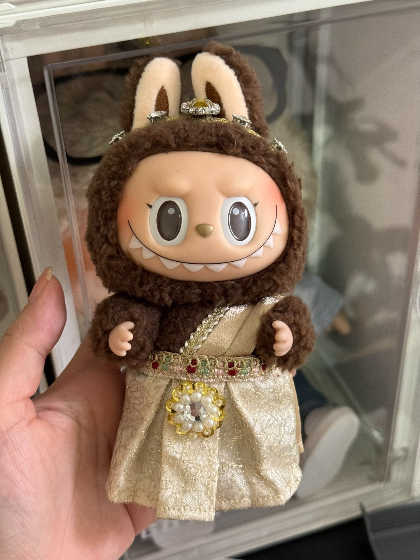 Anime Merch - China Exclusive - China Exclusive Anime Merch