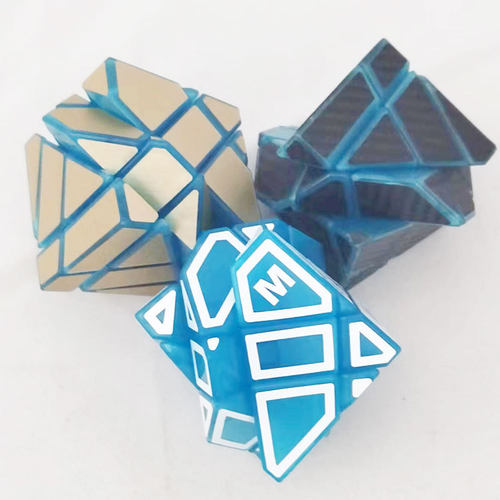 14岁以上创意新品弹射玩具比赛