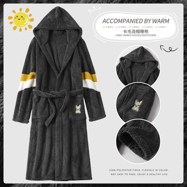 Товары от muzihome旗舰店