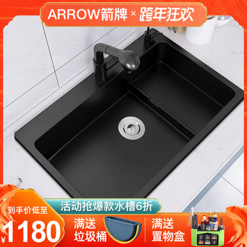 阶梯式水槽素材模板 阶梯式水槽图片下载 小麦优选 阶梯式水槽素材模板 阶梯式水槽图片下载 小麦优选