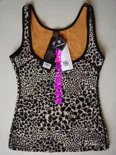 Corset 8206-13 - Ref 678599 Image 5