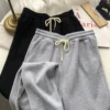 Товары от 衣彩缤纷shop