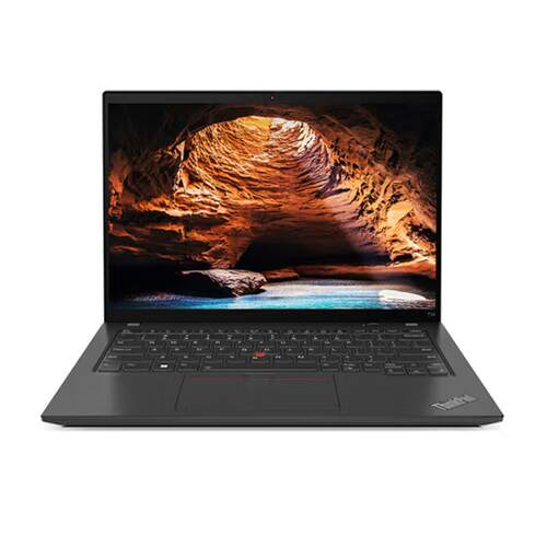 联.想ThinkPad T14 1314英寸性能轻薄便携商务公笔记本/I5-1