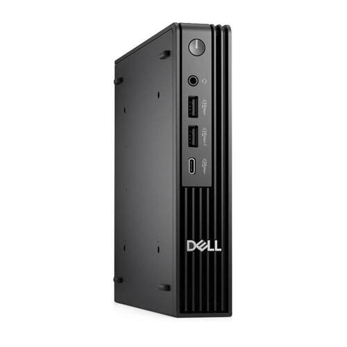 戴.尔Dell Pro微型迷你主机AMD 锐龙3 8300GE Ultra 5 7 235T 265