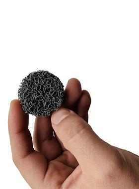 加拿大Piss Pad小便神器男士马桶小便防溅器家用小便垫防飞溅创意