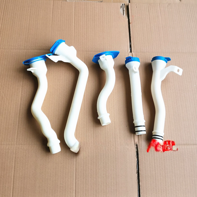 荣威RX5i6 i5350360RX3名爵MG6MG5 ZS GSGT雨刮玻璃喷水壶加水管,汽车零部件/养护/美容/维保,发动机水管,淘宝优惠券,粉丝福利购,淘宝优惠卷