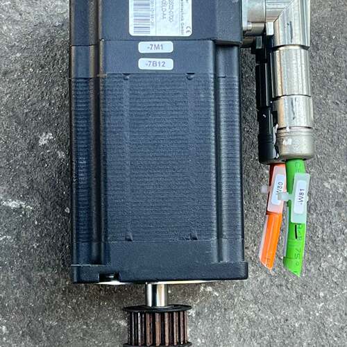 可维修Jenaer 电机 34S502-0700-D05LD议价