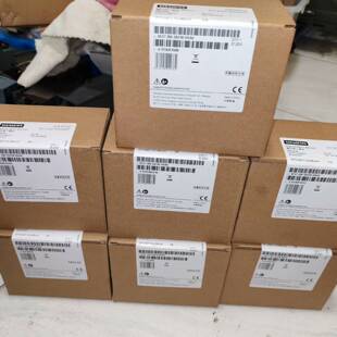 可维修ae08未拆封议价
