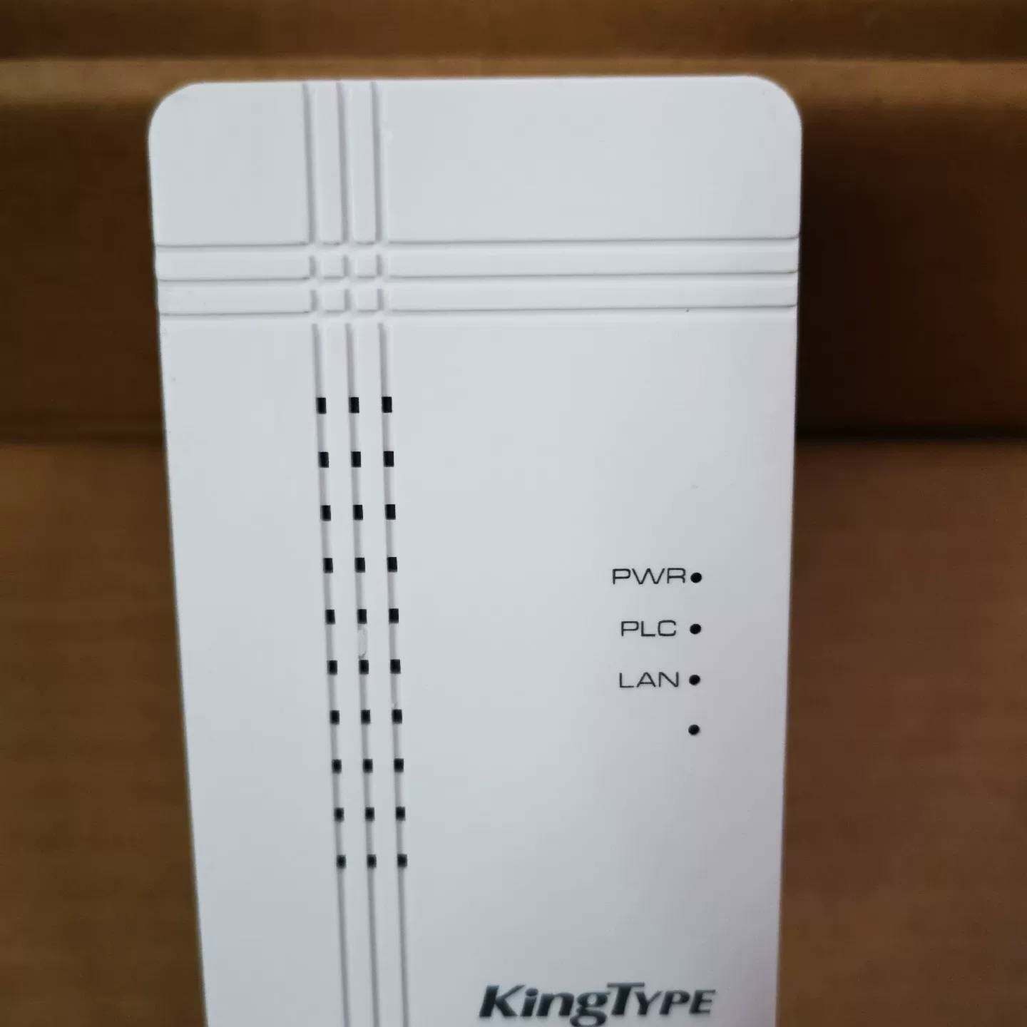 可维修kingtype康特50其它元器件