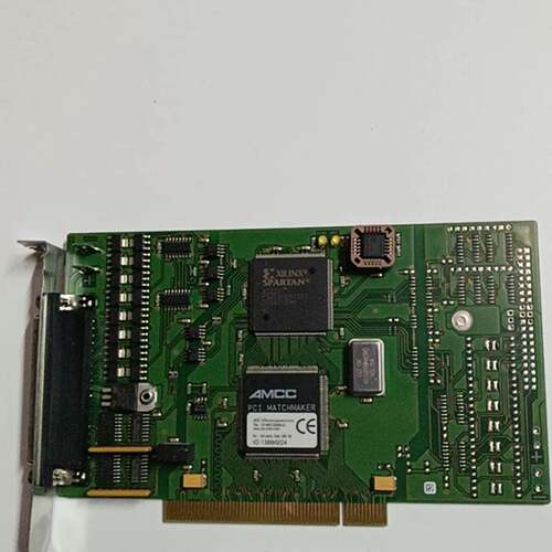 可议价ERMA-ELECTROC GMBH ERMA 1388