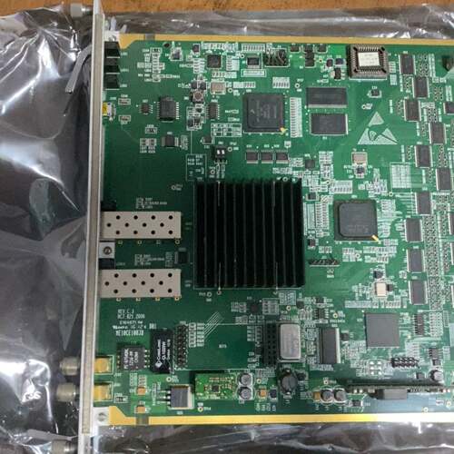 可议价一张opcom3500e-2stm1/4-m 共2张