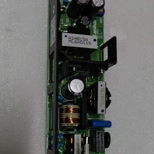 可议价TDK-Lambda电源模块ZWS75BAF-24 输入电压