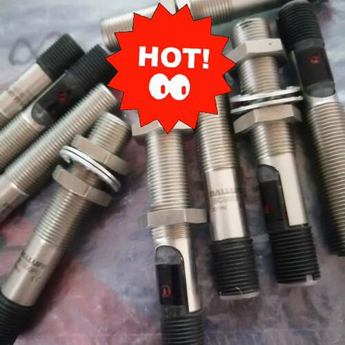 可维修BCS00P0 BCS M12B4G2-PSC40D-S04议价