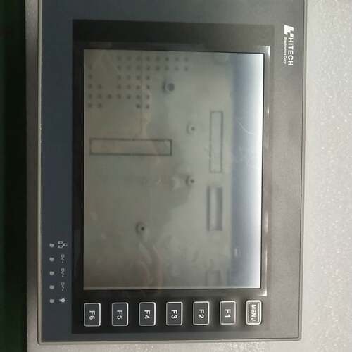 可维修PWS6800C一P，PWS6710T一P，PWS6700T议价