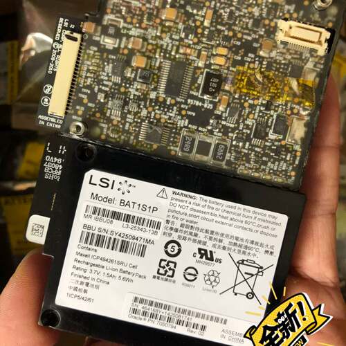 可维修BAT1S1P-A I00279 IIBBU09BA议价