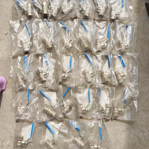 可维修佩釜 Prevost 调节阀 RS 13 二十九个议价