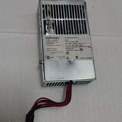 可议价INPOTRON POWER SUPPLY PS75 电源