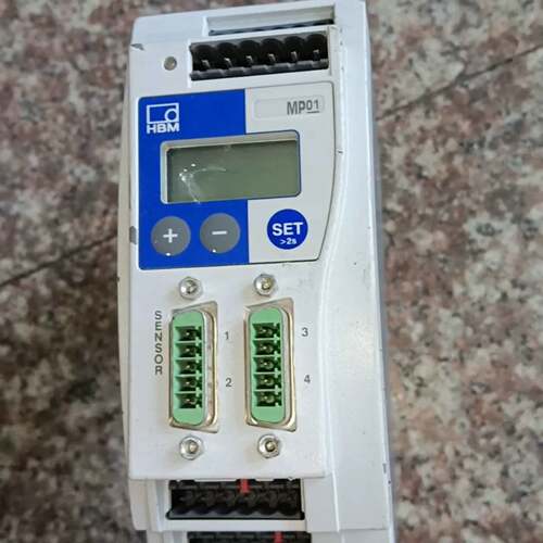 可议价HBM控制器MP01 包好 实物图 可直接下单