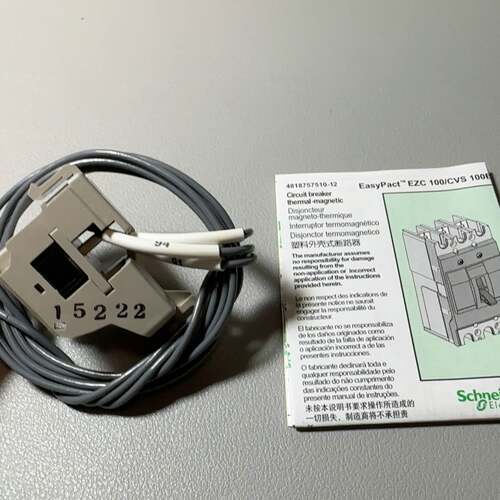 可维修EZA UX01，13个，单价36元议价