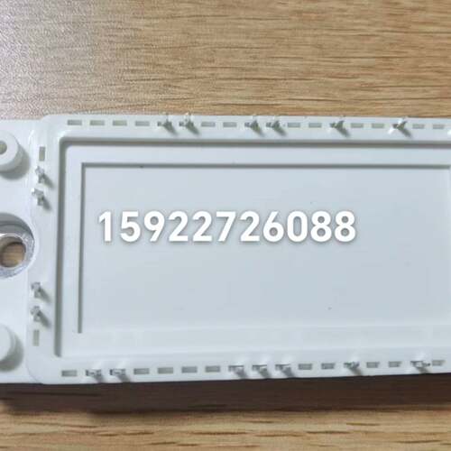 可议价MPFP50R12FBF MPFP40R12FBF WG