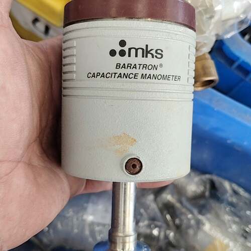 可维修MKS626C11TDE，10torr正品，件议价