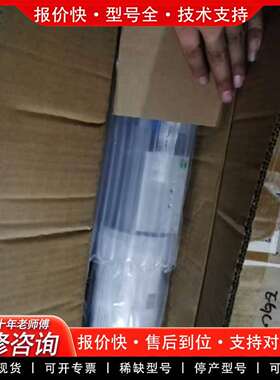 可维修FESTO FESTOFESTO EGC-70-议价