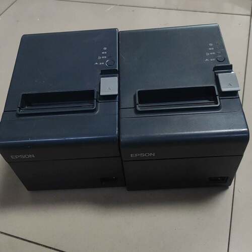 可维修TM-T81/T82型号m249b m267d热议价