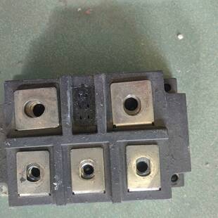 可议价申社整流桥MDS5001680