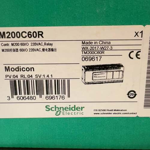 可维修TM200C60R，2个，单价935.75议价