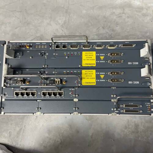 可议价PIM2_21、EISM_208、SAM4_22、MXC