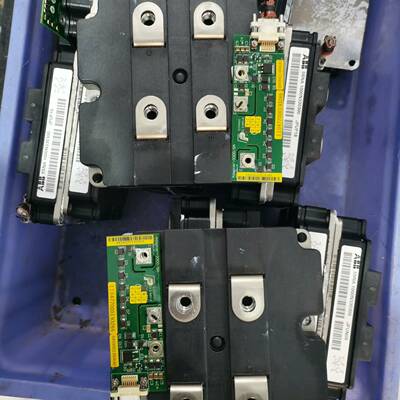可维修5SNA1000N330300 实物图 18块议价