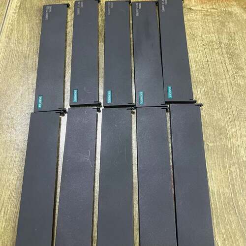 可维修E805，西门子SR60，ST60，CR60通用盖板5套，拆议价