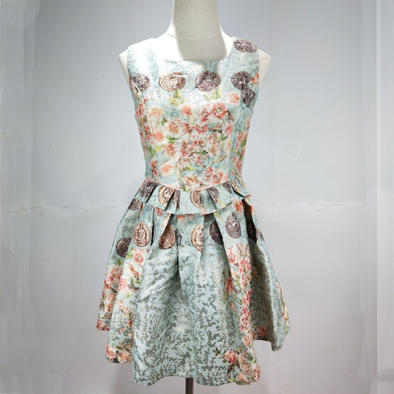 2024春季秋款特价无袖处理马甲