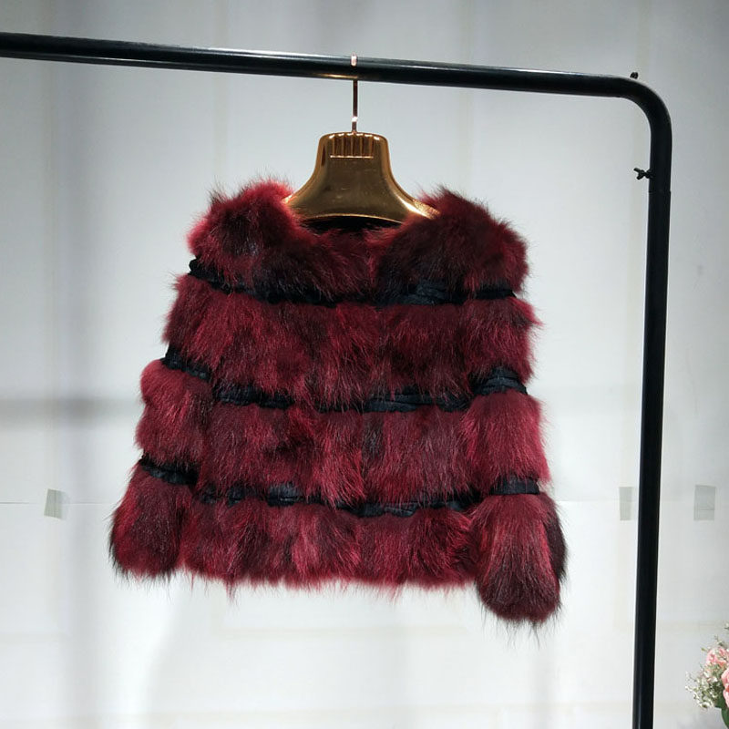 2024秋冬新款特价儿童貉子狐狸毛短款皮草外套男童女童棉衣大衣特,童装/婴儿装/亲子装,皮草/仿皮草,淘宝优惠券,粉丝福利购,淘宝优惠卷