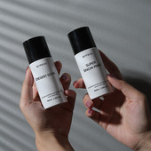 无人区玫瑰香氛衣服除味喷雾持久留香超级雪松除火锅味烟味室内