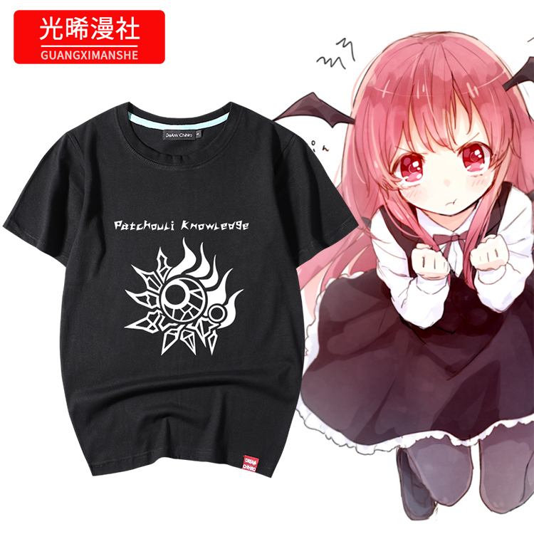 ¹â•„ ¶«·½project tÐô ¶ÌÐä À×Ã×ÀòÑÇ ÓÄÓÄ×Ó ç÷¶ŵ ¶¯ÂþtÐô