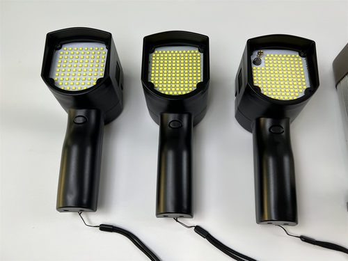 品拓频闪仪转速仪闪光测速仪含税