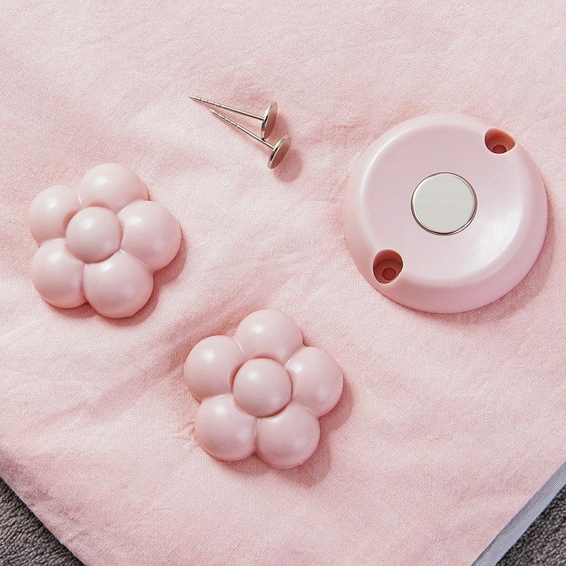 被子固定器防跑被安全被套角家用釘扣被罩防滑被芯磁扣床單角扣器在類目 收納整理, 家庭整理用具, 夾子/收納夾子中 - 來自Buy2taobao.com提供專業的淘寶代購服務