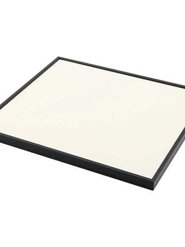 Стенд, система хранения, солнцезащитные очки на солнечной энергии