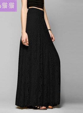 Party dresses women dress lace skirt long skirts dress lady