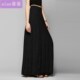dresses skirts women lace Party long dress skirt lady