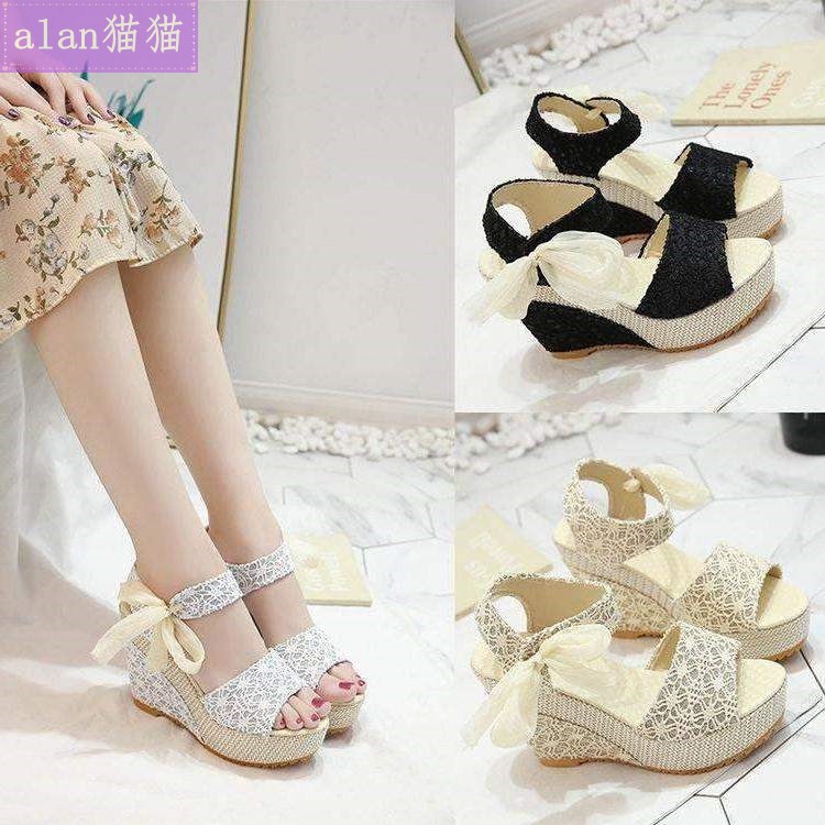 highheelsbutterflyknots