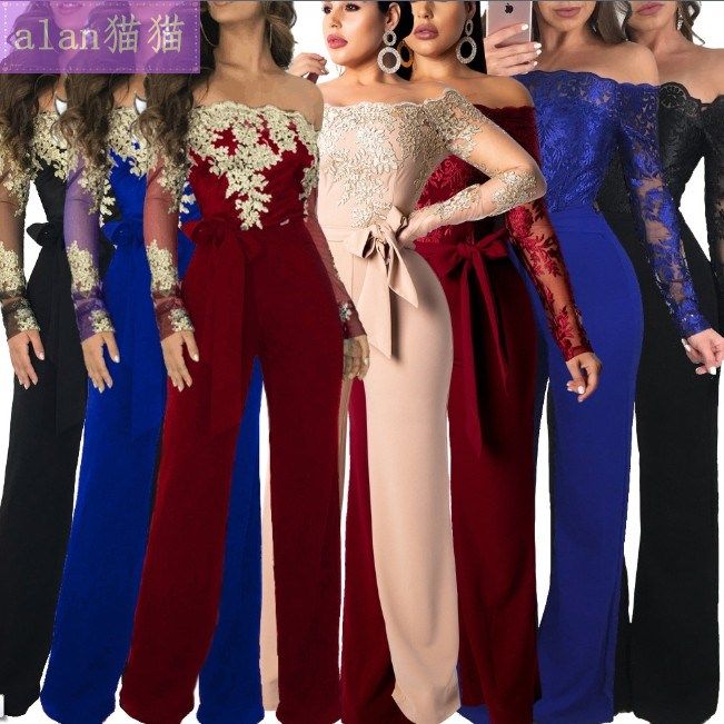 LoosePantsWomenLoose