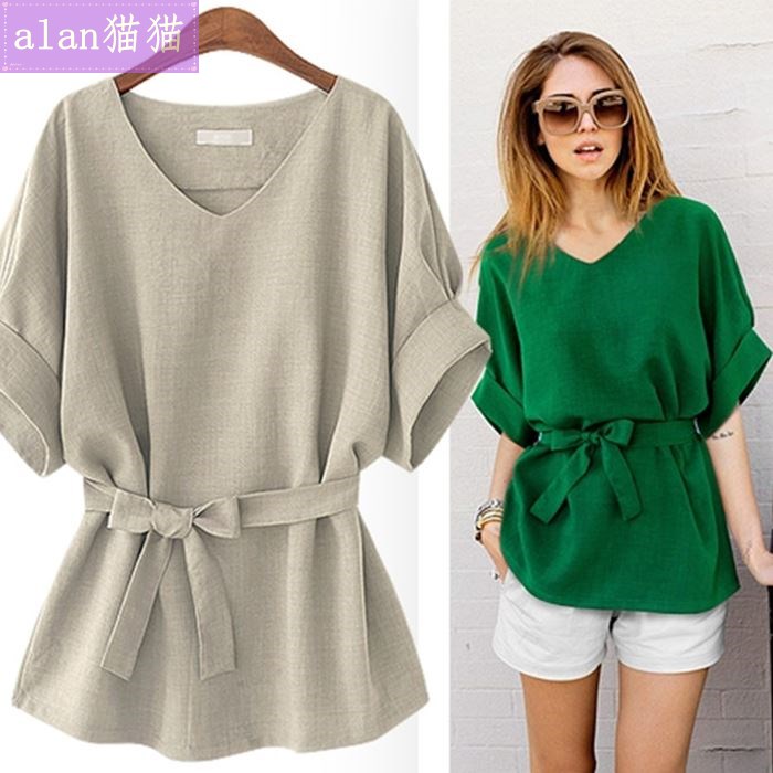 ladiestopswomenblouse