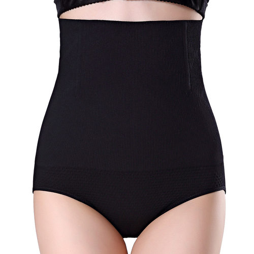 highwaistpantiesunderwear